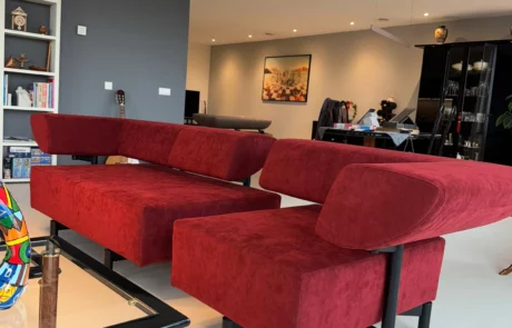 Stoffeerdersbedrijf-AJ-COR-Designbank-1