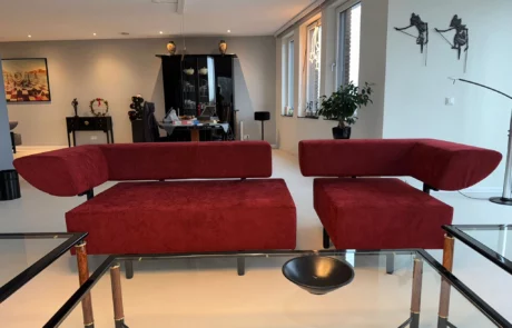 Stoffeerdersbedrijf-AJ-COR-Designbank-2