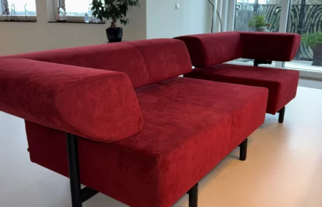 Stoffeerdersbedrijf-AJ-COR-Designbank-5