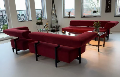 Stoffeerdersbedrijf-AJ-COR-Designbank-7