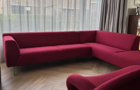 Wals-Design-Stofferen